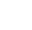 彩票站彩神welcome彩神